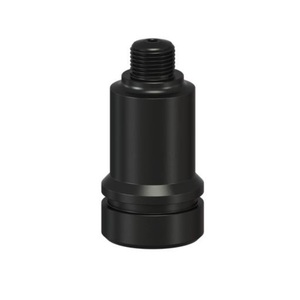 ห้อง1S1970 1S-1970 2473292 247-3292 - Product Image 1