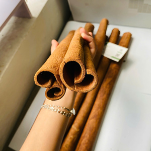 เวียดนาม cinnamom/dalchini/dar seenee ที่มีคุณภาพสูงสุดตัวเลือกการส่งออกที่เป็นมิตรกับงบประมาณ | (วา: 0084366808683) - Product Image 2