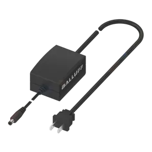 Adattatori di potenza BALLUFF BAM02JL - Product Image 1