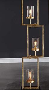 Decoración para Galería de Bodas/ Centro de Mesa/ Decoración para Mandap/ Centro de Mesa Decorativo para Bodas - Product Image 3