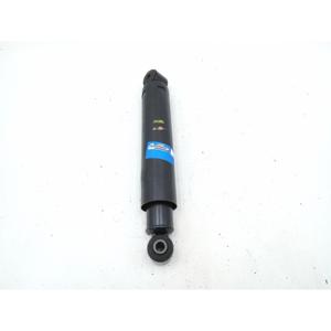 โช้คอัพหลังซ้าย MERCEDES T1 Series (77>95) รุ่น Boge 101497 - Product Image 4
