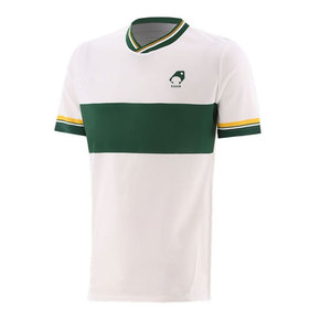 Camisetas Gaa Transpirables para Hombre Más Vendidas en Stock, Camisetas Gaa a Bajo Precio para Adultos - Product Image 1