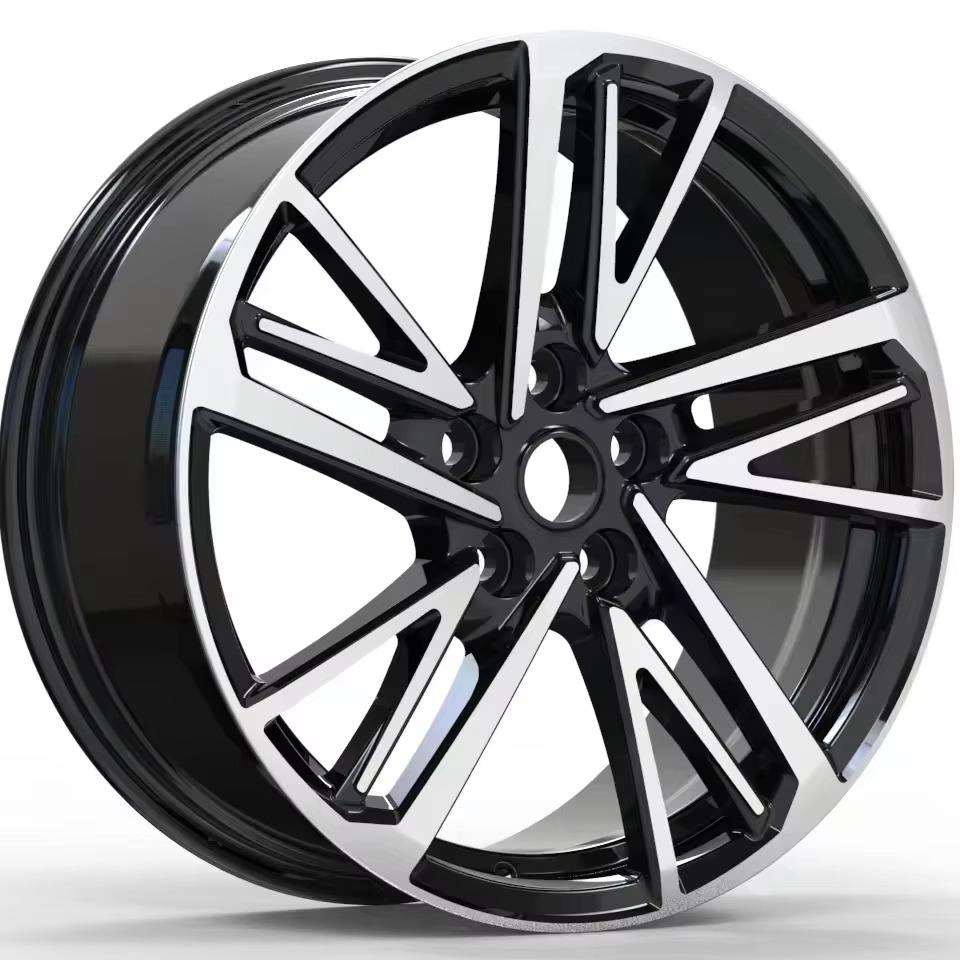 เคลือบเต็ม/หน้ากลึง