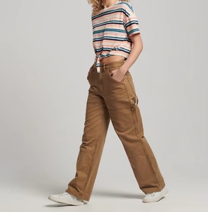 Wholesale 2025 Clothing Custom <b>T</b>-<b>Shirt</b> Printing Design <b>Women</b> <b>T</b> <b>Shirts</b> Plain <b>White</b> <b>T</b> <b>Shirts</b> <b>for</b> <b>Women</b> High Quality <b>T</b> <b>Shirt</b> - Product Image 4