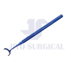 Professionele Hot Selling Mandez Graadmeter En Boringen As Marker Bot Boren Orthopedisch Implantaat