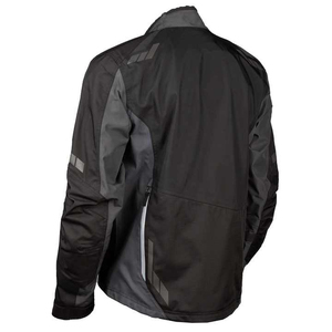 Chaqueta Deportiva de Motocicleta Personalizada de Cordura, Chaqueta Protectora de Motocicleta de Alta Calidad, Transpirable, de 360 g, Manga Larga, para Hombre, Invierno - Product Image 5