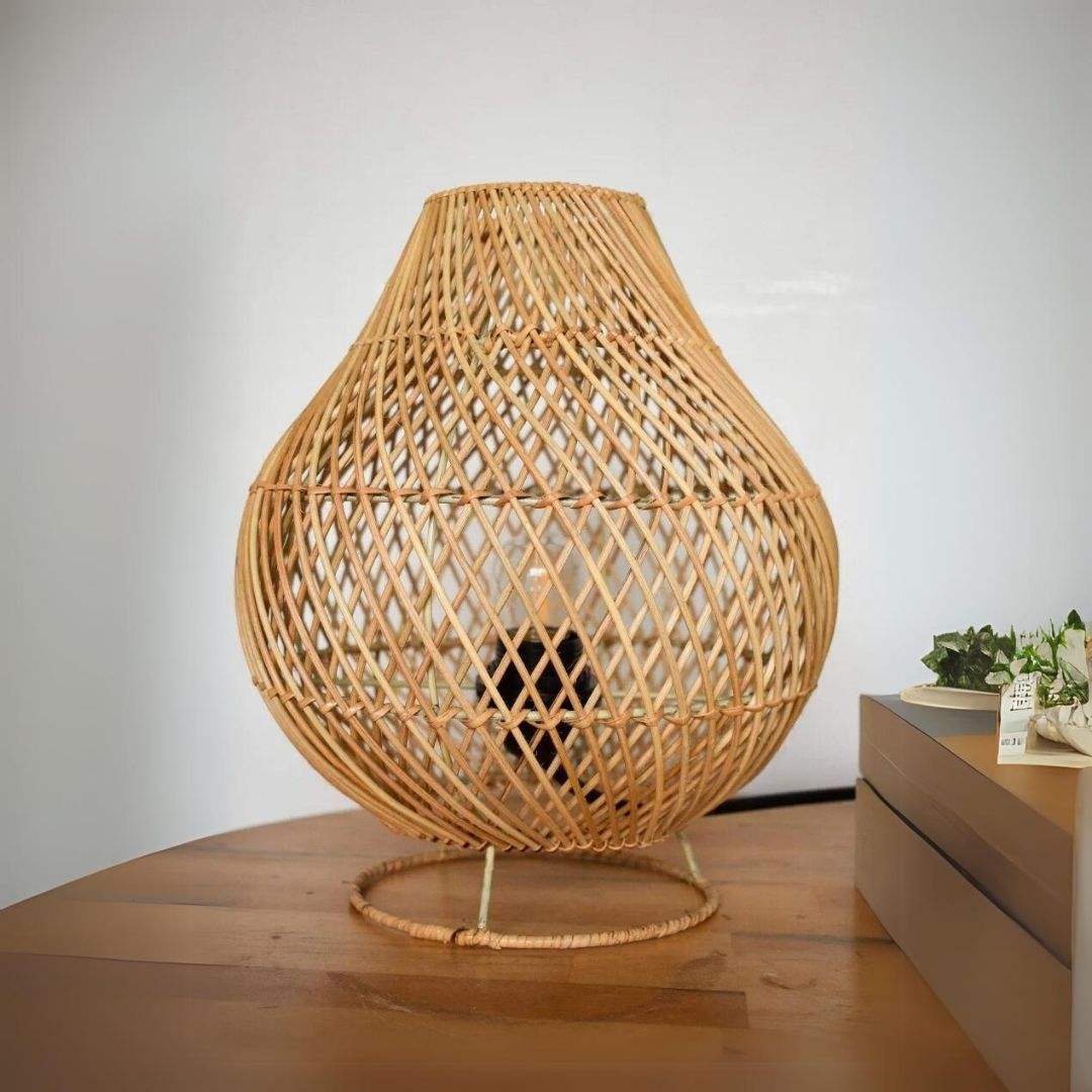 ธรรมชาติ