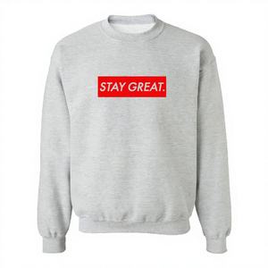 Sudaderas Deportivas Personalizadas al por Mayor para Hombre, Nuevo Diseño, Forradas, Antiarrugas, Impermeables, Ecológicas, Tejido de Punto - Product Image 1