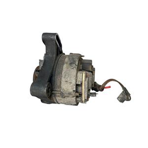Alternatore FIAT Uno 2a Serie 5999868 156A2246 Benzina 994 (89>95) - Product Image 2