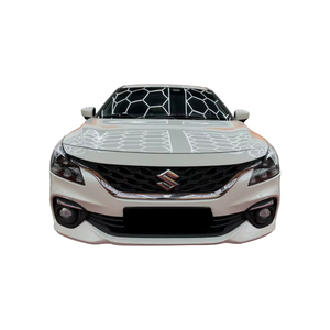 Suzuki Baleno GL 2024 Neuf/d'occasion à vendre - Product Image 1