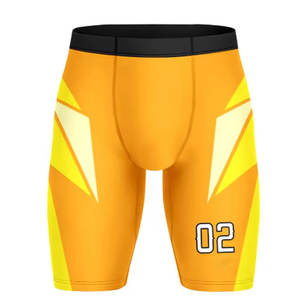 Newest Design OEM Sublimation Printed Breathable 7v7 Flag Football Uniform Custom <b>Patches</b> Best Quality 100% Polyester American - Product Image 4