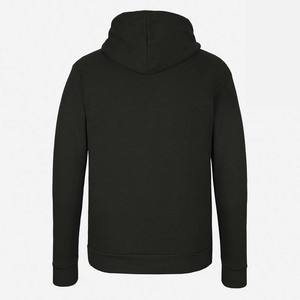 Bella Canvas Sweat à capuche en molleton éponge pour homme - Product Image 6