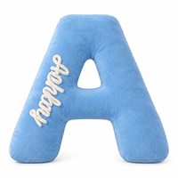 Coussin décoratif personnalisé brodé à la main, coussin d'appoint décoratif cousu à la main pour canapé, salon, chambre à coucher, décoration intérieure