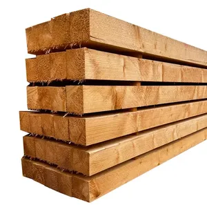 Tablas de Madera de Arce, Roble, Cerezo, Abedul y Fresno de 25x140 mm para Molduras Interiores, Paneles de Pared, Muebles y Carpintería Decorativa - Product Image 2