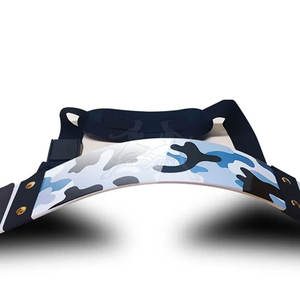 Fabricant de services OEM Blaster de bras Blaster de bras personnalisé de qualité supérieure fabriqué par des professionnels - Product Image 6