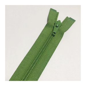 ซิปรีไซเคิลแบบสั่งทำ | ซิปรักษ์โลกที่ยั่งยืนสำหรับเสื้อผ้าชุดกีฬากระเป๋าและเบาะขายส่ง - Product Image 3