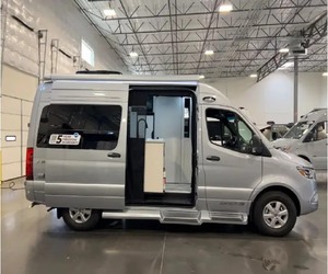 Nouveau P-l-e-a-s-u-r-e-W-a-y A-s-c-e-n-t TS 2026 prêt à la vente - Product Image 5