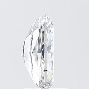 AJRETAIL 2.00 Carat Radiant Cut Lab Grown CVD Diamond F VS2 Certifié/non certifié IGI Fabricant Fournisseur Exportateur - Product Image 6