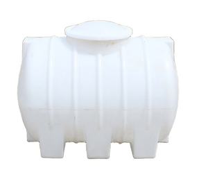 Venta al por mayor, tanques de almacenamiento de agua de plástico rotomoldeado, unidades de recolección de agua de moldeo rotacional duraderas disponibles a granel - Product Image 5