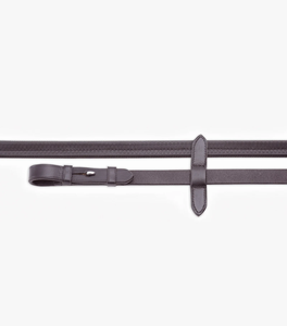 Riendas de Carreras de Último Diseño 2026, Accesorios Antideslizantes para Riendas Laterales, Fabricante y Proveedor de Riendas de Equitación Premium - Product Image 4