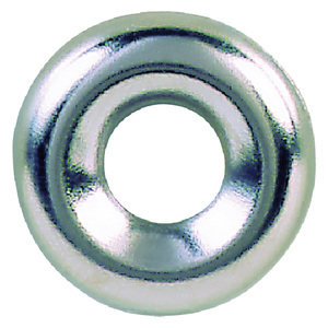 Under Edge Sprout Mm 16 - Product Image 1
