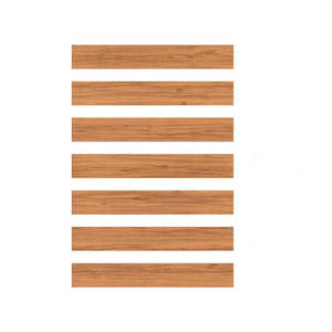 Best Selling Outdoor Floor Carving Series Ceramic Digital Floor Tiles 200x1200mm at Lowest Price - Product Image 3