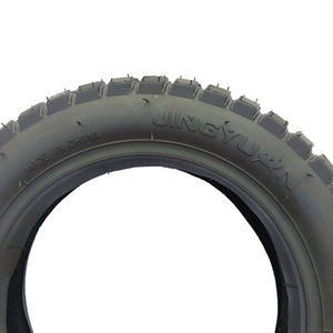 Neumático interno y exterior para patinete eléctrico <span class=keywords><strong>Xiaomi</strong></span>, 10x2-<span class=keywords><strong>2022</strong></span>, 10 pulgadas, superventas, 6,1 - Product Image 4