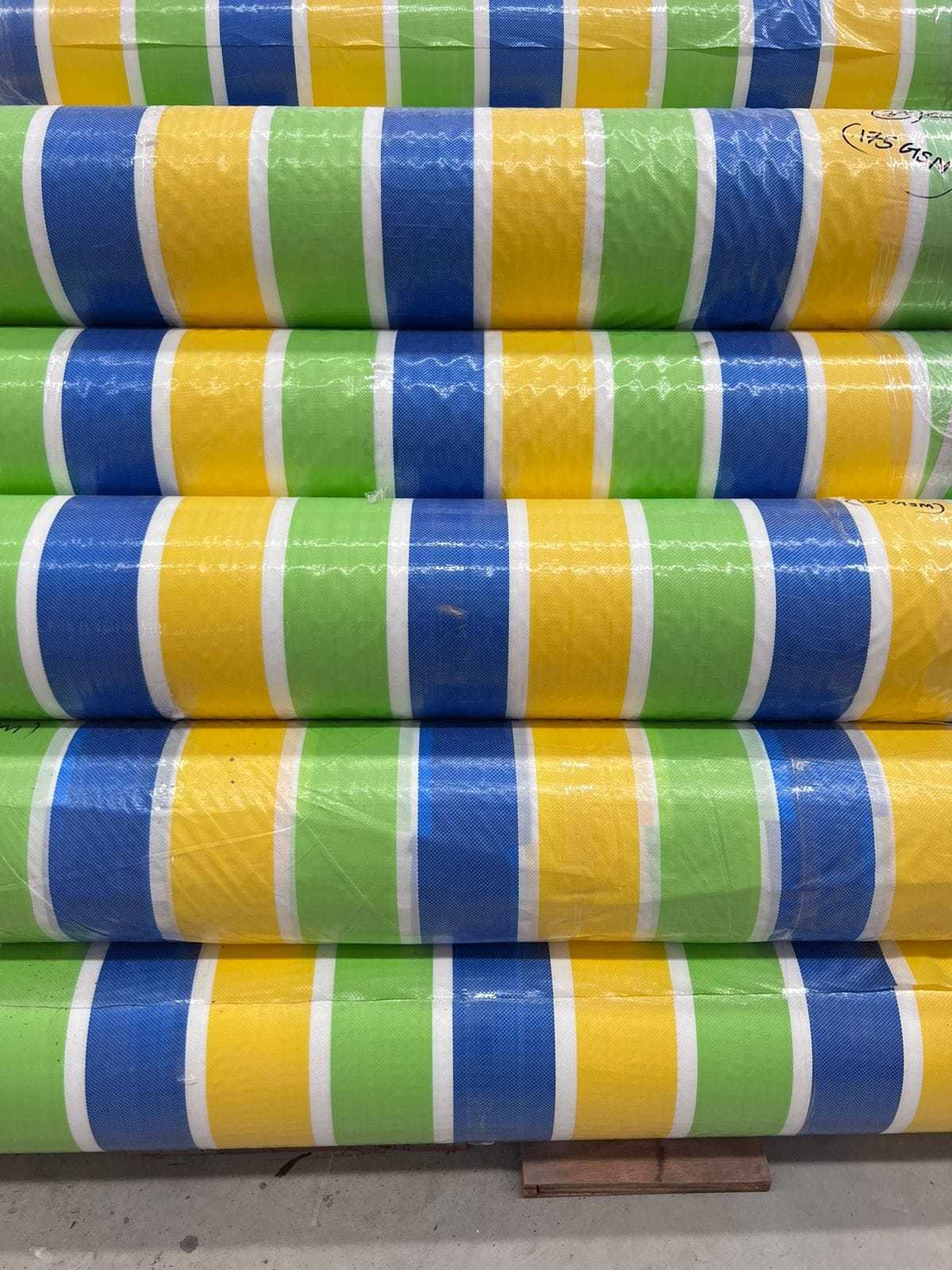 Multicolor