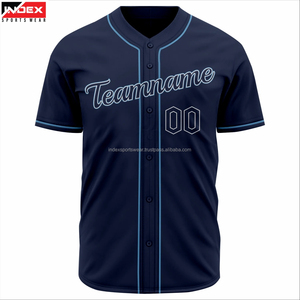 Maillot de football américain fiable, maillot de baseball, vêtements de sport de qualité constante pour les compétitions d'équipe - Product Image 1
