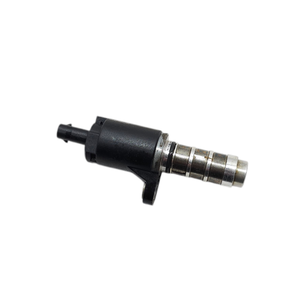 SENSOR DEL ÁRBOL DE LEVAS PEUGEOT Serie 208 9812046280 HN05 Gasolina 1200 (19>) - Product Image 1