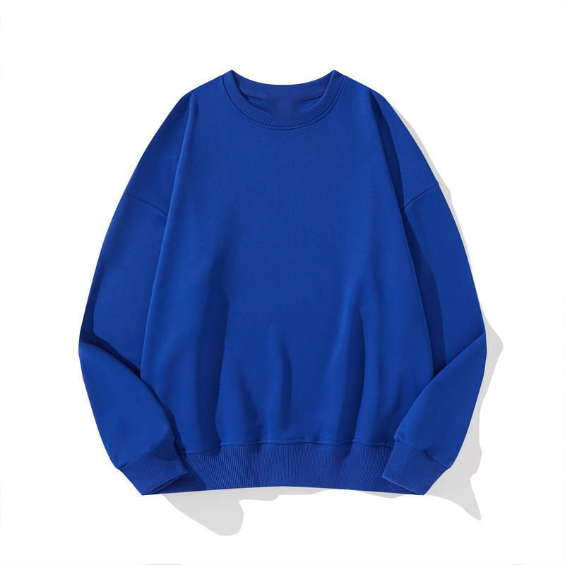 Klein Blue