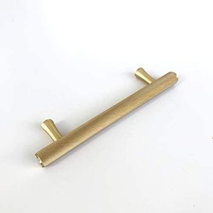Best Selling BRASS HARDWARE DOOR HANDLE Decorative Metal <b>End</b> Hardware Accessories Fancy Curtain Rod Finial - Product Image 2