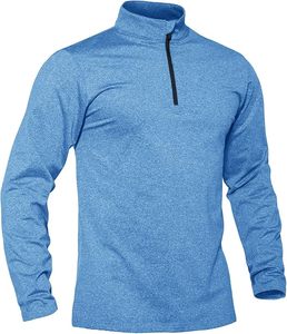 Hot Selling Customized Logo Printing 100% Cotton Winter <b>Men</b> Sweatshirt Solid Casual Comfortable Fit Windproof Breathable - Product Image 6