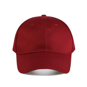 Gorra de Béisbol para Hombre y Mujer, Sombrero Deportivo de Secado Rápido con Ala Curva, Transpirable, Color Puro, Unisex - Product Image 5
