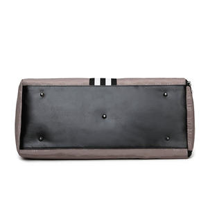 Sac à main portable à fermeture éclair pour voyage d'affaires avec personnalisation - Product Image 5