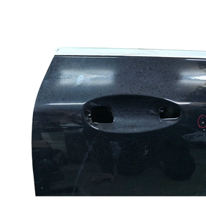 PORTA ANTERIORE DESTRA MERCEDES Classe E Cabrio (A238) A2387227000 (17>) - Product Image 2