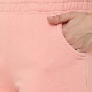 Vêtements de sport de haute qualité, survêtement pour femmes, vêtements de sport, vêtements de course, fermeture éclair, survêtement léger pour femmes, personnalisé - Product Image 6