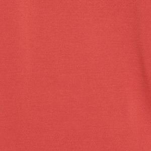 Débardeurs de compression sans manches pour hommes à prix abordable, vente chaude, nouvelle collection 2026 - Product Image 6