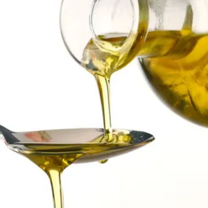 น้ำมันเมล็ดมัสตาร์ดบริสุทธิ์สำหรับปลูกผม - Product Image 4