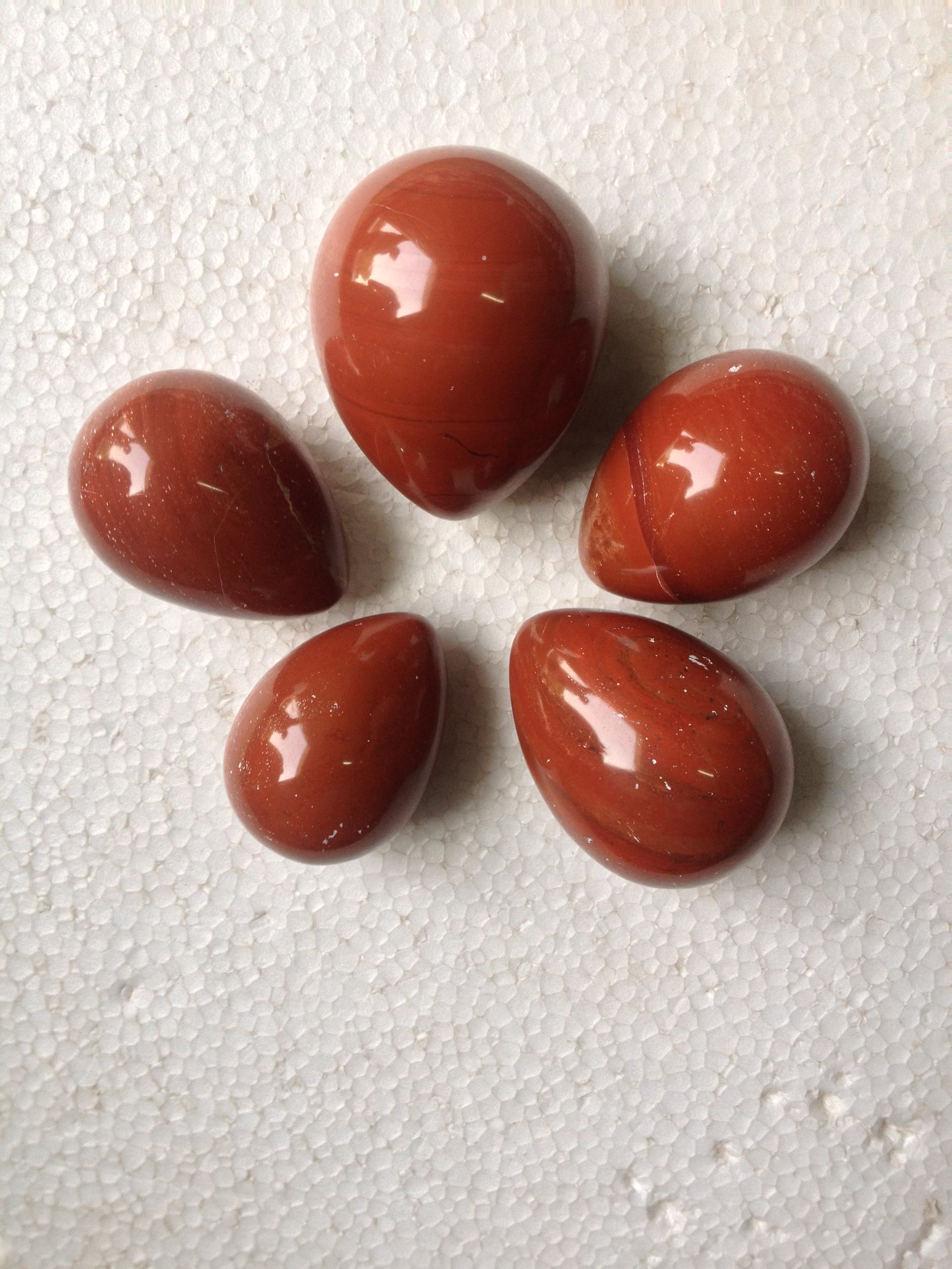 ตามที่แสดง