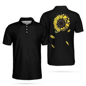 Camiseta personalizada para mujer, tejido UPF 50 +, deporte sostenible, informal, estampado, diseño comprimido - Product Image 1