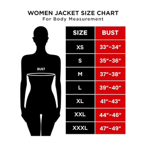 Deeptown Vintage Bomber Jacket Women Fashion College Uniform Varsity Baseball Jackets Female Oversized Streetwear - Product Image 6