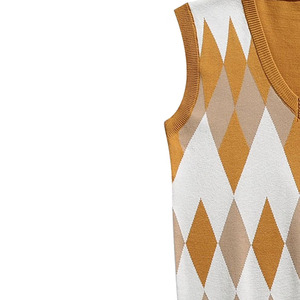 Suéteres de Cachemira para hombres y mujeres superventas, de alta calidad, fáciles de usar, con todos los tamaños, colores y decoración de bordado, MOQ bajo - Product Image 3