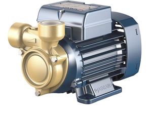 Moteurs de machines WP30, agriculture, irrigation, pompe à eau électrique haute pression, haute efficacité - Product Image 5