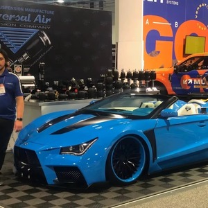 LOS MÁS VENDIDOS 2025 / 2026 Polariiss Vaydorrs G35 Slingshotts Luxuryys Touringg UTVs Motorizeds Triciclos - Product Image 3