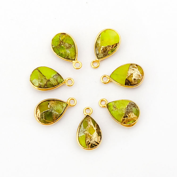 หยกเพอริโด