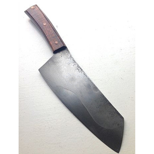 Cuchillo de Chef de acero inoxidable Damasco Premium de grado superior, cuchillo de cocina profesional de alta calidad, cuchillo de cocina de Metal - Product Image 6