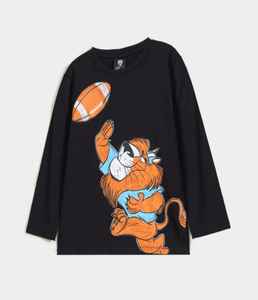 เสื้อเชิ้ตแขนยาวผู้ชายขายดีสำหรับฤดูหนาว - Product Image 2