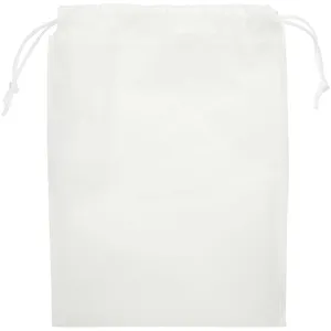 Juego de Accesorios de Baño Harmony de 3 Piezas - Product Image 2