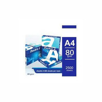 Papel de Seguridad Autoadhesivo Ultra Destructible Tipo Cáscara de Huevo A4, Blanco, 80g, Alta Calidad, Personalizable con Marca, para Actividades Promocionales